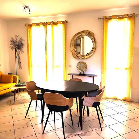 Il Melograno Apartment Prato  Extérieur photo
