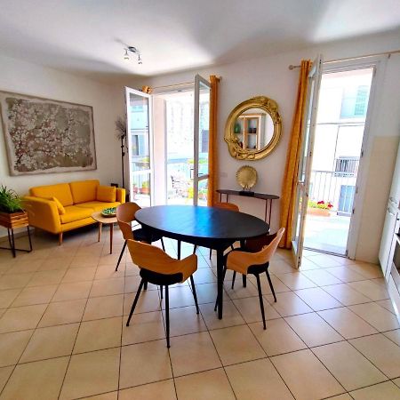 Il Melograno Apartment Prato  Extérieur photo